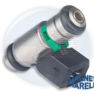 BICO INJETOR VW  GOL / PARATI / QUANTUM / SANTANA / SAVEIRO – 0408904