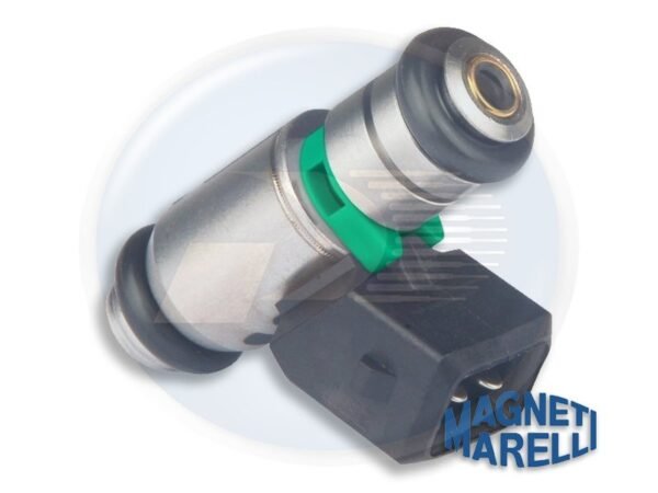 BICO INJETOR VW <br> GOL / PARATI / QUANTUM / SANTANA / SAVEIRO