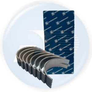 BRONZINA BIELA GM STD CHEVETTE BRONZINA BIELA GM STD CHEVETTE