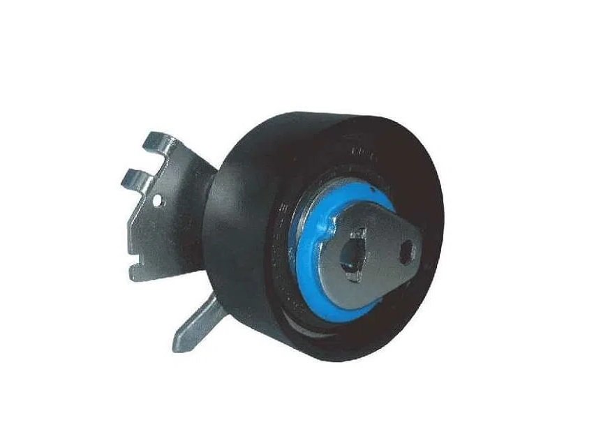 ROLAMENTO POLIA TENSORA  C3 / 206 – 0409829