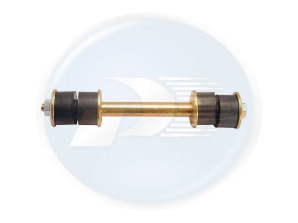 BIELETA SUSPENCAO GM DT <br> IPANEMA / KADETT