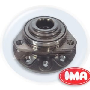 CUBO RD GM DT  ASTRA / ZAFIRA