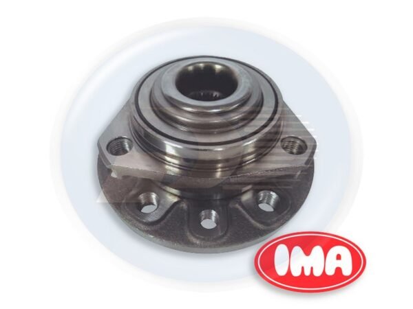 CUBO RD GM DT <br> ASTRA / ZAFIRA