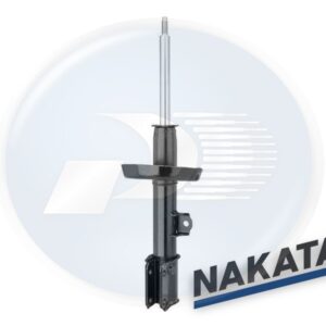 AMORTECEDOR GM DIANTEIRO LD   – 0411817