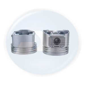 KIT PA VW  STD  FOX / GOL