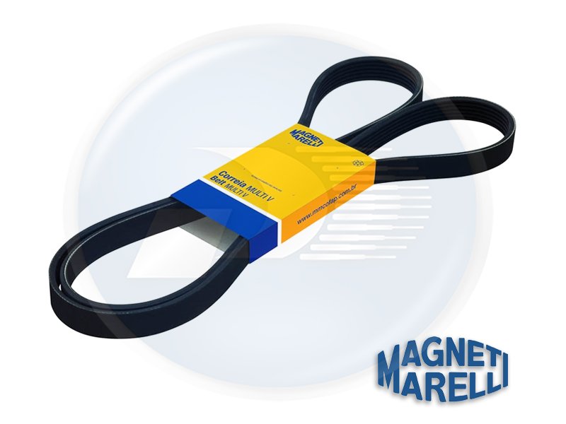 CORREIA AC GM C/DH  MONZA-1.8/2-0 – 0412328