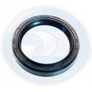 RETENTOR RODA VW DT 66/73 INTERNO  FUSCA/BRAS/VARIAN/TL/TC/KOMBI – 0412518