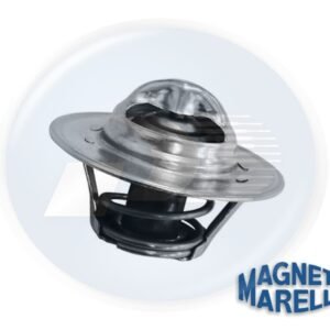 VALVULA TERMOSTATICA GM  A-10 / A-20 / A-40 / CARAVAN / COMODORO / OPALA