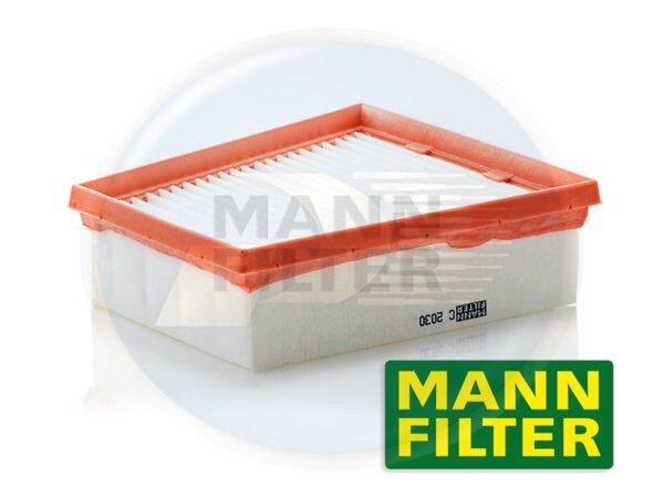 FILTRO AR RN 2.0 11/... <br> FLUENCE - 0412625