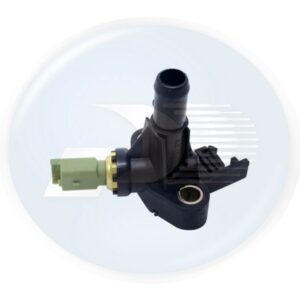 PLUG ELETRICA FIAT  FIORINO / IDEA / PALIO / PANDA / PUNTO / SEICENTO / SIEN