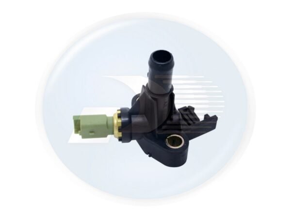 PLUG ELETRICA FIAT <br> FIORINO / IDEA / PALIO / PANDA / PUNTO / SEICENTO / SIEN
