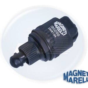 MOTOR PASSO FIAT 01/… 1.6 16V FIRE PRENSADO       BRAVA / DOBLO / MAREA /