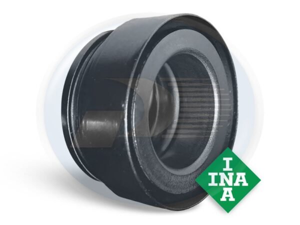 ROLAMENTO SEMI EIXO RN 25.8MM <br> CLIO / KANGOO / TWINGO / MEGANE / SCENIC - 04