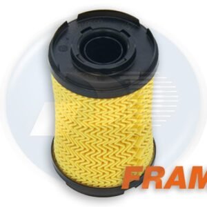 FILTRO OLEO VW  AMAROK – 0413011