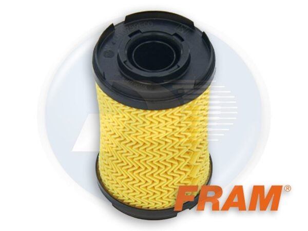 FILTRO OLEO VW <br> AMAROK - 0413011