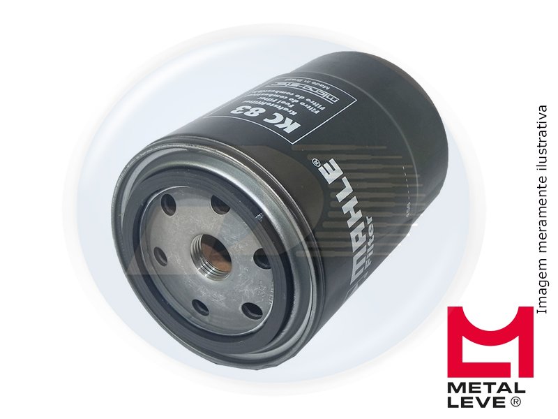 FILTRO COMBUSTIVELOCIMETRO  HILUX / ELANTRA / VITARA / SAMURAI / SIDEKICK –