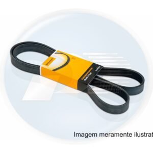 CORREIA MICRO V  UNIVERSAL – 0413656