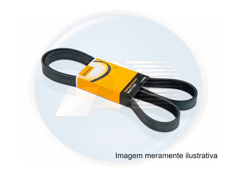 CORREIA MICRO V <br> CLASSE A / MEGANE - 0413722