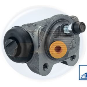 CILINDRO RODA FORD TR LE  CORCEL II / BELINA II