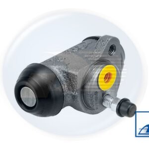 CILINDRO RODA GM TR LD  KADETT