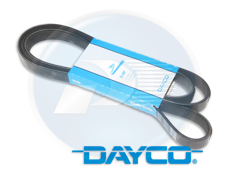 CORREIA MICRO V GM 4.1 C/AC  OMEGA / SUPREMA – 0414167