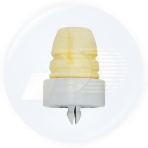 BATENTE TR FIAT  BRAVA / MAREA / PALIO
