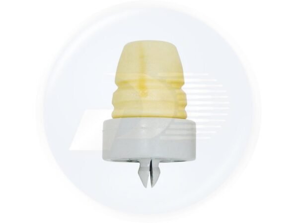 BATENTE TR FIAT <br> BRAVA / MAREA / PALIO