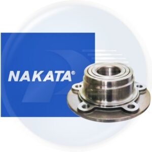 CUBO RD GM DT 93/98 S/ABS FURO 35MM 90235435  OMEGA \ SUPREMA