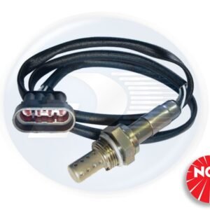 SONDA LAMBDA FIAT  BRAVA / DOBLO / FIORINO / MAREA / PALIO / SIENA / STRADA