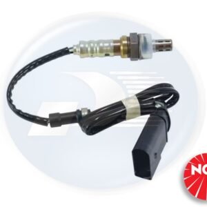 SONDA LAMBDA VW PLANAR  CROSS FOX / FOX / GOL / SAVEIRO / SPACE CROSS / VOYA