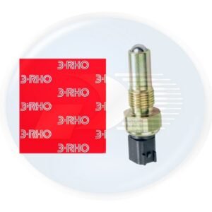 INTERRUPTOR LUZ RE FORD ZETEC / SIGMA  KA / FIESTA / ECOSPORT / FOCUS