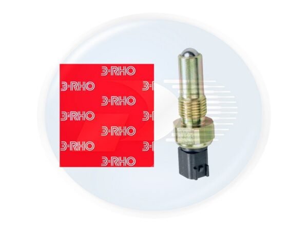 INTERRUPTOR LUZ RE FORD ZETEC / SIGMA <br> KA / FIESTA / ECOSPORT / FOCUS