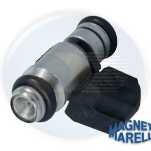 BICO INJETOR FIAT 1.3  PALIO / SIENA / UNO – 0415040
