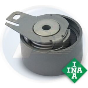 ROLAMENTO POLIA TENSORA FIAT  BRAVA / DOBLO / LINEA / PALIO / SIENA / STRADA