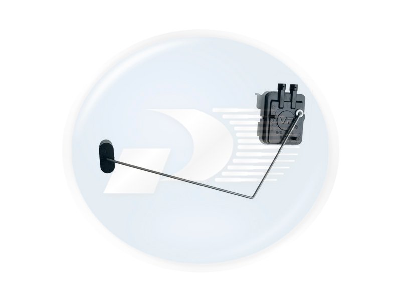 SENSOR NIVELOCIMETRO COMBUSTIVEL VW  GOL / PARATI GIV – 0415891