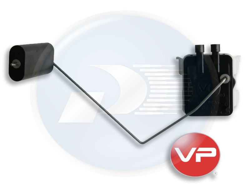 SENSOR NIVELOCIMETRO COMBUSTIVEL FORD  FIESTA / ECOSPORT – 0415925