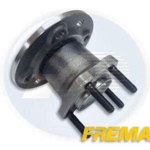 CUBO RD GM TR C\ROL 4F 13121138  MONTANA