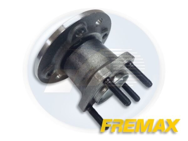 CUBO RD GM TR C\ROL 4F 13121138 <br> MONTANA