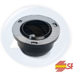 RETENTOR TRAMB VW  FOX / FUSCA / GOL / KOMBI / PARATI / POLO / SAVEIRO