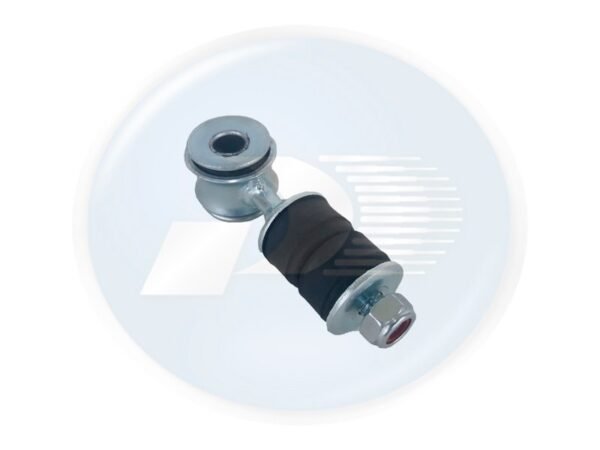 BIELETA SUSPENCAO FIAT DT <br> COUPE / TEMPRA / TIPO