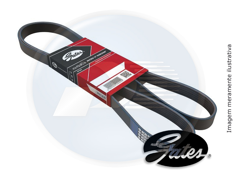 CORREIA MICRO V GM 1.0/1.4 09/… GIR/ALT/DH/       AGILE / MONTANA – 041645