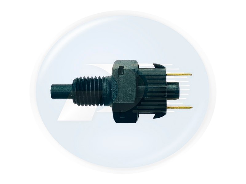 INTERRUPTOR FREIO GM  MONZA-CHEVETTE-OPALA – 0416741