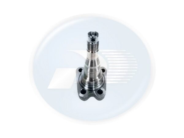 PONTA EIXO VW TR 1.0/1.6 GV <br> GOL / VOYAGE