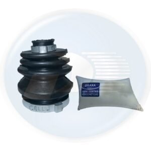 KIT HOMOC GM LC   CORSA
