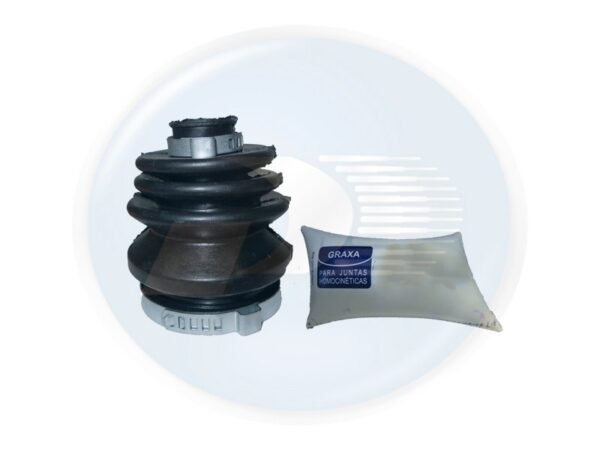KIT HOMOC GM LC <br>  CORSA