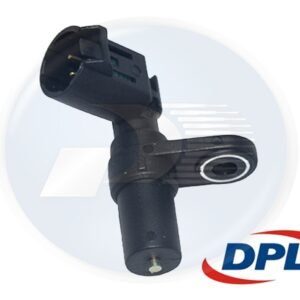 SENSOR ROTACAO PG 02/…1.0 16V 964031618019  206 1.0 16V  02/… – 0417939