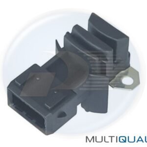 SENSOR HALL FORD 93/96 EFI  CORSA