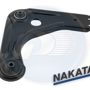 BANDEJA FORD DIANTEIRO LD S/PIVO   – 0418630