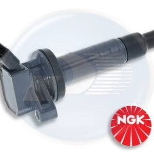 BOBINA IGNICAO TY  COROLLA