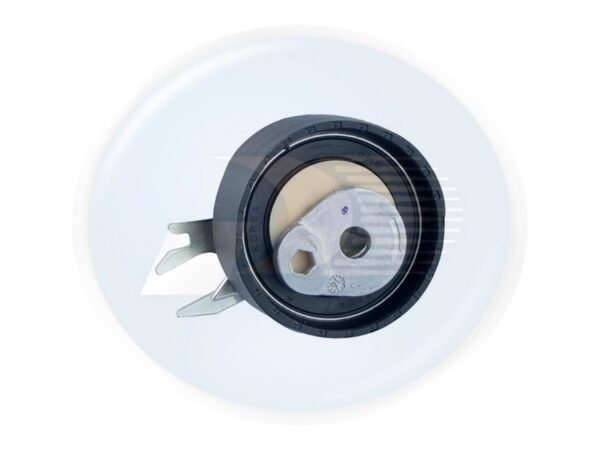 ROLAMENTO POLIA TENSORA SEAT / VW <br> IBIZA / GOL / PARATI / POLO CLASSIC